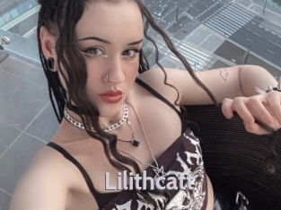 Lilithcatt