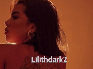 Lilithdark2