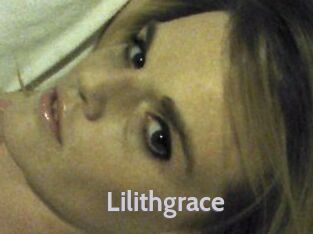 Lilith_grace