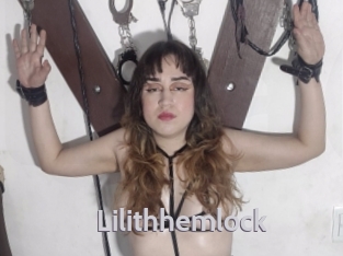 Lilithhemlock