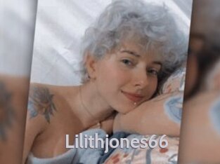 Lilithjones66