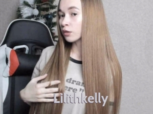 Lilithkelly