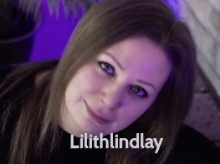 Lilithlindlay