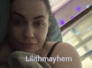 Lilithmayhem
