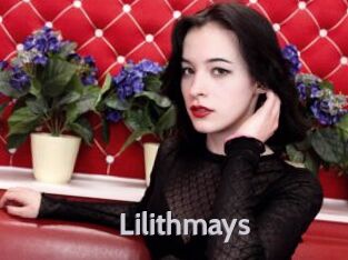 Lilithmays