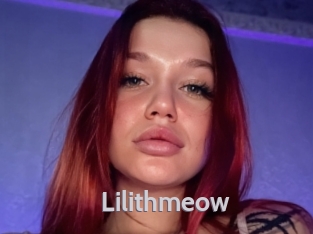 Lilithmeow