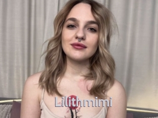 Lilithmimi