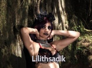 lilithsadik Live Cam 66