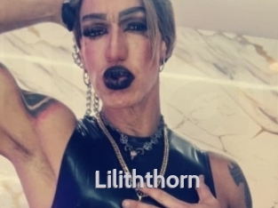 liliththorn Live Cam 66