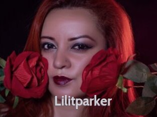 Lilitparker