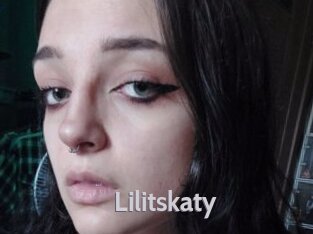 Lilitskaty