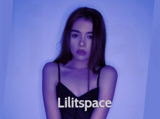 Lilitspace