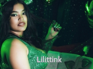 lilittink Live Cam 66