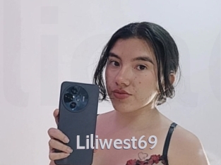 Liliwest69