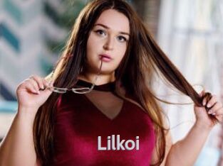 Lilkoi