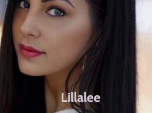 Lillalee