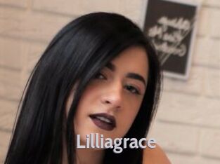 Lilliagrace