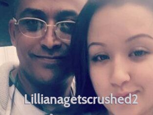 Lillianagetscrushed2