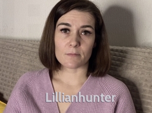 lillianhunter Live Cam 66