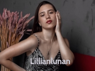 Lillianlunan