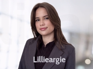 Lillieargie