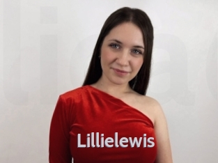 Lillielewis