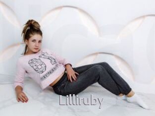 Lilliruby