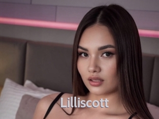 Lilliscott