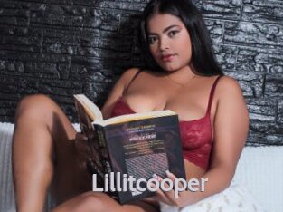 Lillitcooper