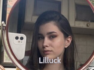Lilluck