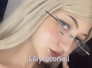 Lilly_oconell