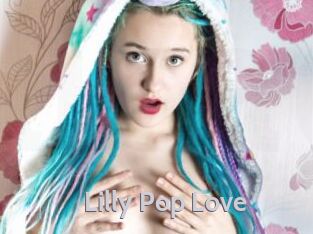Lilly_Pop_Love