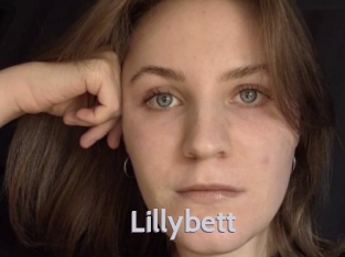 Lillybett