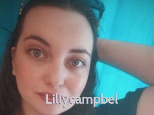Lillycampbel