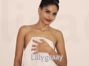 Lillygraay