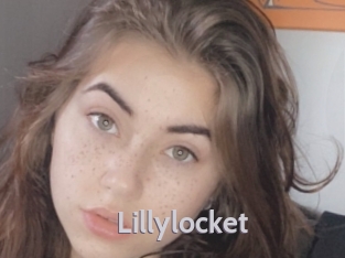 Lillylocket