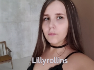 Lillyrollins