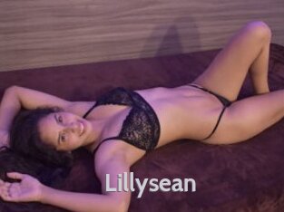 Lillysean