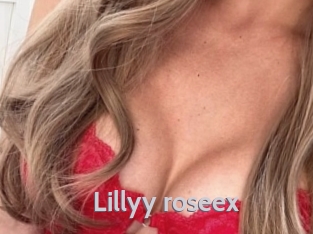 Lillyy_roseex