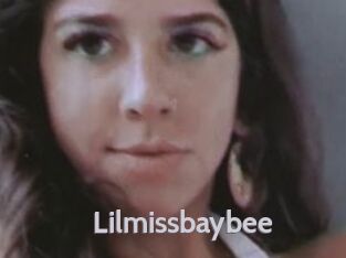 Lilmissbaybee