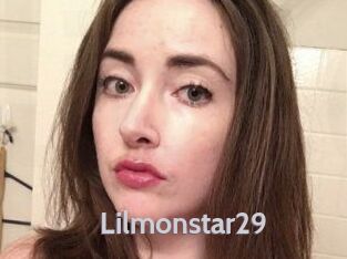 Lilmonstar29