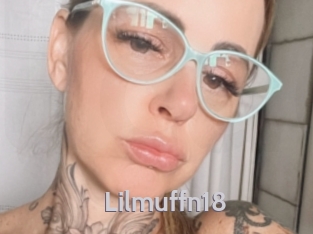 Lilmuffn18