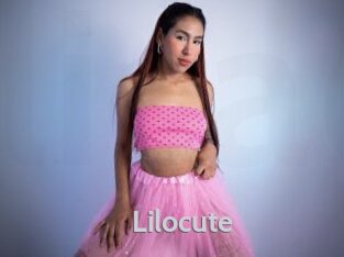 Lilocute