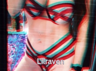 Lilraven