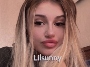 Lilsunny