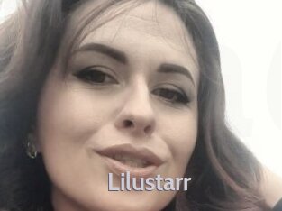 Lilustarr