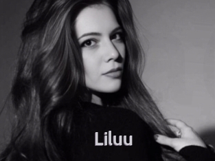 Liluu