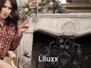 Liluxx