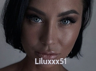 Liluxxx51