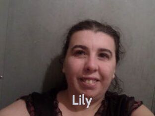Lily